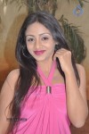 February 31 Tamil Movie Shooting Spot - 25 of 42