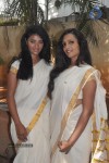 February 31 Tamil Movie Shooting Spot - 26 of 42