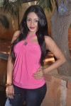 February 31 Tamil Movie Shooting Spot - 31 of 42