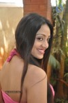 February 31 Tamil Movie Shooting Spot - 33 of 42