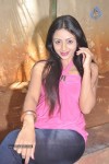 February 31 Tamil Movie Shooting Spot - 36 of 42