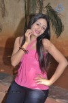 February 31 Tamil Movie Shooting Spot - 38 of 42