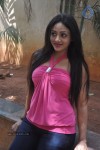 February 31 Tamil Movie Shooting Spot - 40 of 42