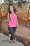 February 31 Tamil Movie Shooting Spot - 42 of 42