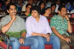 Felicitation to Prakash Raj - 8 of 132