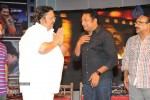 Felicitation to Prakash Raj - 10 of 132