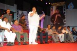 Felicitation to Prakash Raj - 11 of 132