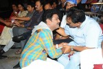 Felicitation to Prakash Raj - 14 of 132