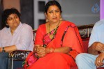 Felicitation to Prakash Raj - 18 of 132