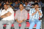 Felicitation to Prakash Raj - 22 of 132