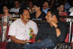 Felicitation to Prakash Raj - 23 of 132