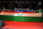 Felicitation to Prakash Raj - 24 of 132
