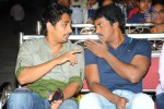 Felicitation to Prakash Raj - 25 of 132