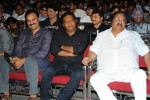 Felicitation to Prakash Raj - 27 of 132