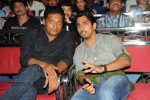 Felicitation to Prakash Raj - 29 of 132