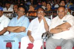 Felicitation to Prakash Raj - 30 of 132