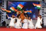 Felicitation to Prakash Raj - 31 of 132