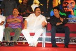Felicitation to Prakash Raj - 33 of 132