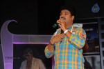 Felicitation to Prakash Raj - 37 of 132