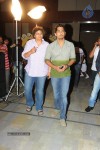 Felicitation to Prakash Raj - 38 of 132