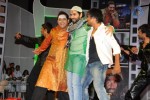 Felicitation to Prakash Raj - 40 of 132