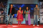 Felicitation to Prakash Raj - 41 of 132