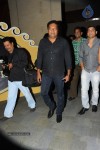 Felicitation to Prakash Raj - 44 of 132