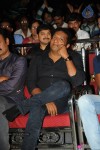 Felicitation to Prakash Raj - 45 of 132