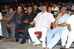 Felicitation to Prakash Raj - 46 of 132