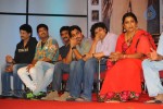 Felicitation to Prakash Raj - 50 of 132