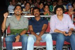Felicitation to Prakash Raj - 53 of 132