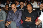 Felicitation to Prakash Raj - 55 of 132