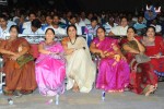 Felicitation to Prakash Raj - 57 of 132