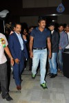 Felicitation to Prakash Raj - 58 of 132