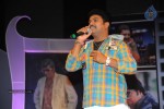 Felicitation to Prakash Raj - 60 of 132