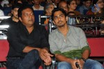 Felicitation to Prakash Raj - 61 of 132
