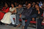 Felicitation to Prakash Raj - 62 of 132
