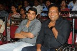 Felicitation to Prakash Raj - 63 of 132