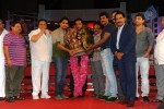 Felicitation to Prakash Raj - 78 of 132