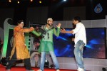Felicitation to Prakash Raj - 80 of 132