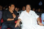 Felicitation to Prakash Raj - 87 of 132