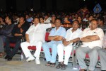 Felicitation to Prakash Raj - 90 of 132