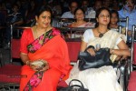 Felicitation to Prakash Raj - 91 of 132