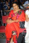 Felicitation to Prakash Raj - 92 of 132