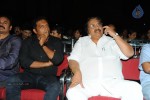 Felicitation to Prakash Raj - 93 of 132