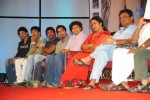 Felicitation to Prakash Raj - 94 of 132