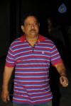 Felicitation to Prakash Raj - 95 of 132