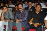 Felicitation to Prakash Raj - 96 of 132
