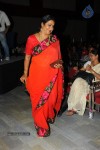 Felicitation to Prakash Raj - 97 of 132
