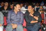 Felicitation to Prakash Raj - 100 of 132